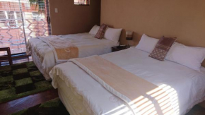 Durban inn